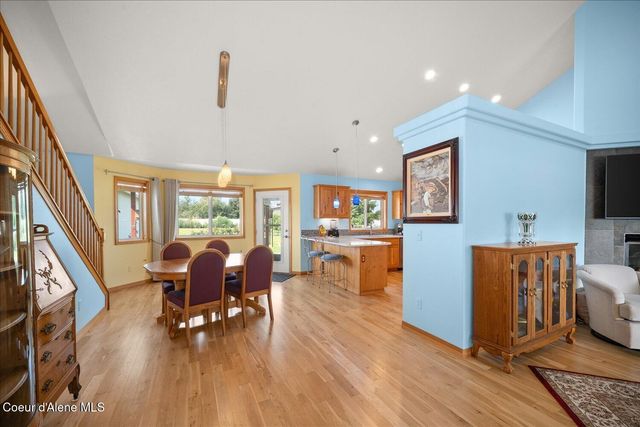 2644 W Falling Star LOOP, Post Falls, ID 83854