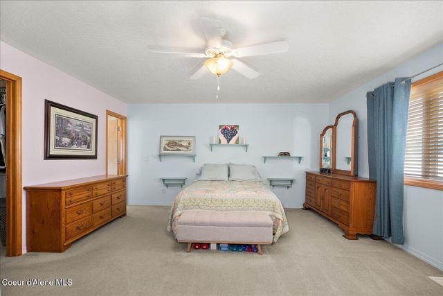 2644 W Falling Star LOOP, Post Falls, ID 83854