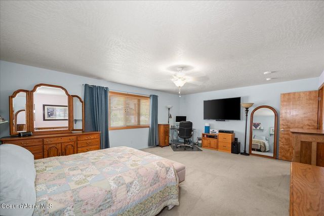 2644 W Falling Star LOOP, Post Falls, ID 83854