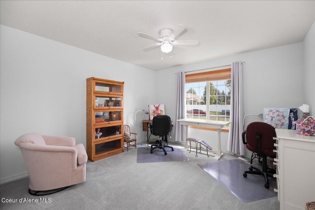 2644 W Falling Star LOOP, Post Falls, ID 83854