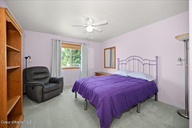 2644 W Falling Star LOOP, Post Falls, ID 83854