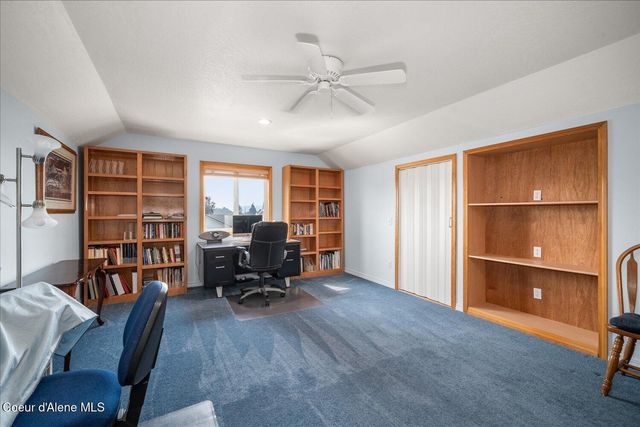 2644 W Falling Star LOOP, Post Falls, ID 83854
