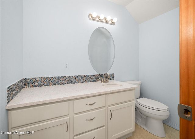 2644 W Falling Star LOOP, Post Falls, ID 83854