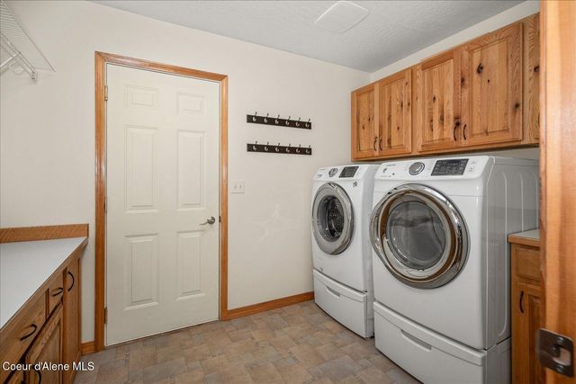 2644 W Falling Star LOOP, Post Falls, ID 83854