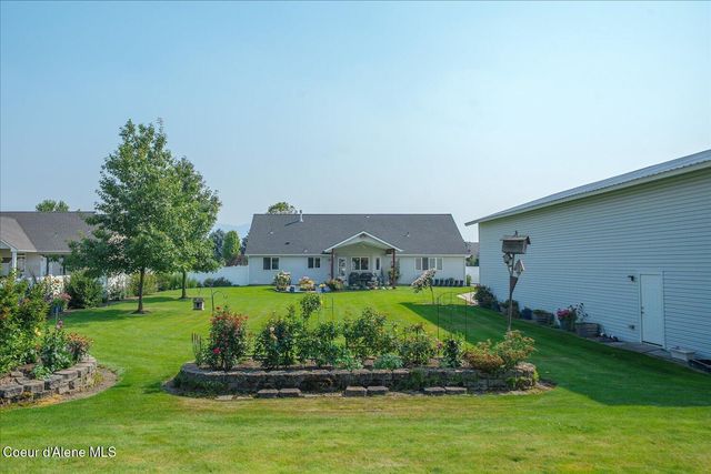 2644 W Falling Star LOOP, Post Falls, ID 83854