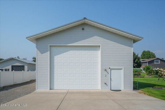 2644 W Falling Star LOOP, Post Falls, ID 83854