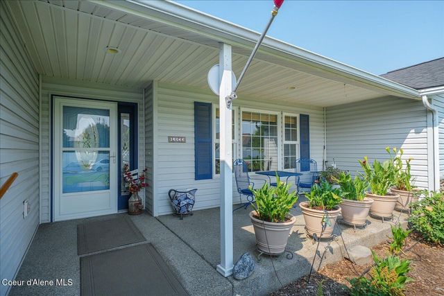 2644 W Falling Star LOOP, Post Falls, ID 83854