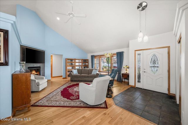 2644 W Falling Star LOOP, Post Falls, ID 83854