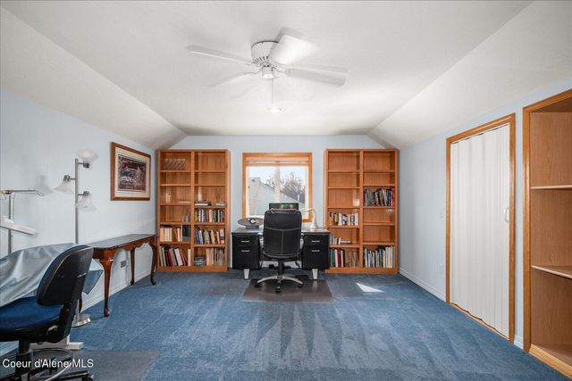 2644 W Falling Star LOOP, Post Falls, ID 83854