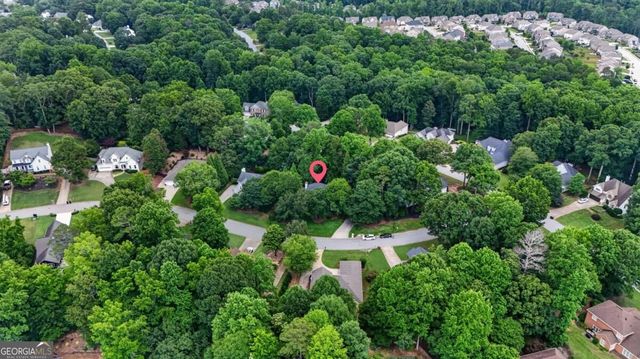 4379 Depot Ridge Court, Buford, GA 30518