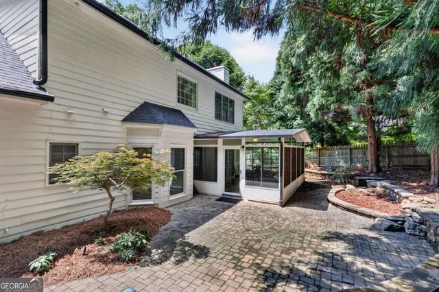 4379 Depot Ridge Court, Buford, GA 30518