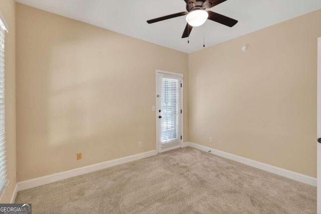 4379 Depot Ridge Court, Buford, GA 30518