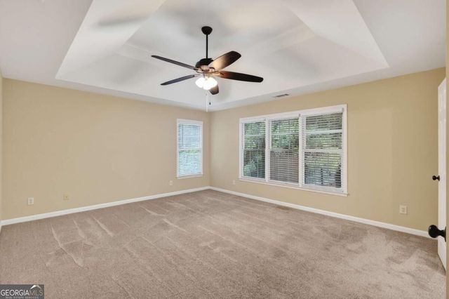 4379 Depot Ridge Court, Buford, GA 30518