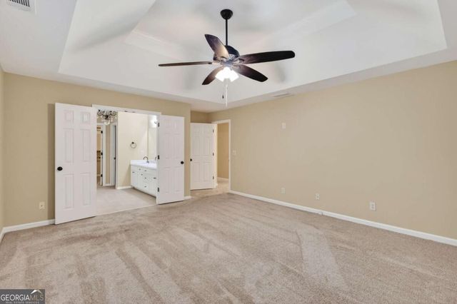 4379 Depot Ridge Court, Buford, GA 30518