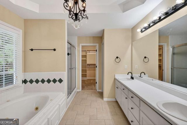 4379 Depot Ridge Court, Buford, GA 30518
