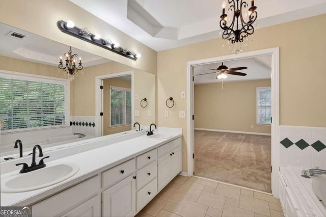 4379 Depot Ridge Court, Buford, GA 30518