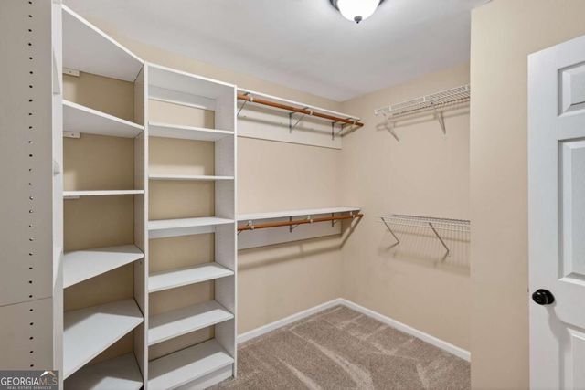4379 Depot Ridge Court, Buford, GA 30518