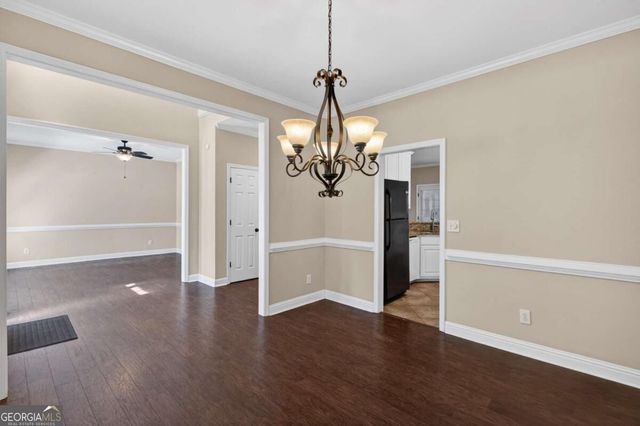 4379 Depot Ridge Court, Buford, GA 30518