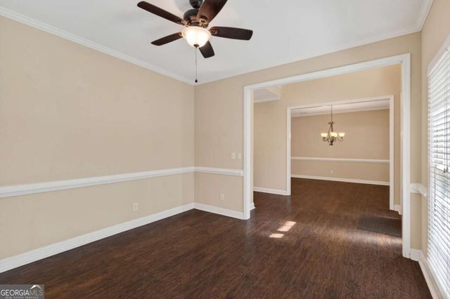 4379 Depot Ridge Court, Buford, GA 30518