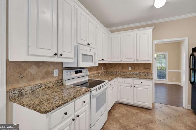 4379 Depot Ridge Court, Buford, GA 30518