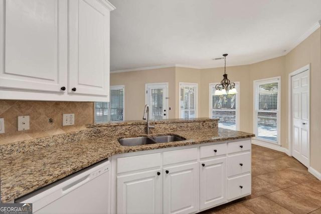 4379 Depot Ridge Court, Buford, GA 30518