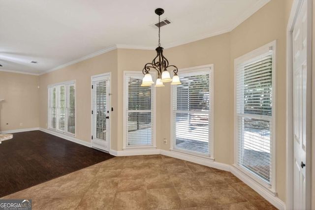 4379 Depot Ridge Court, Buford, GA 30518