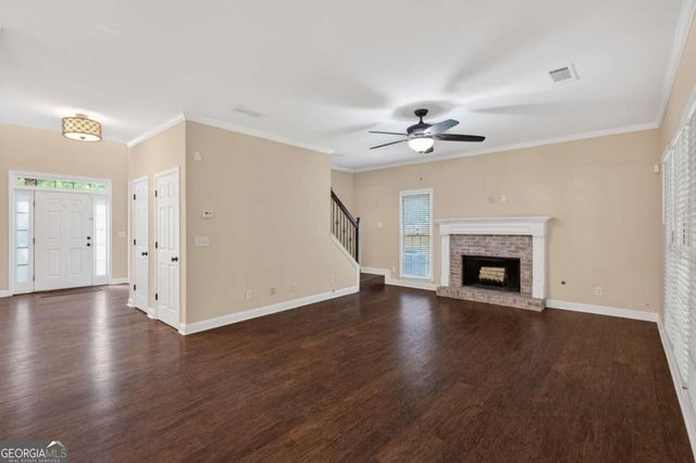 4379 Depot Ridge Court, Buford, GA 30518