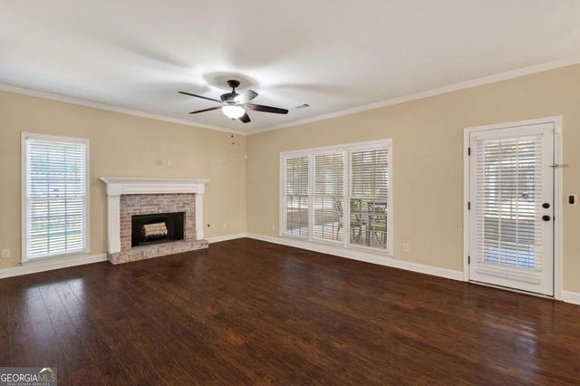 4379 Depot Ridge Court, Buford, GA 30518