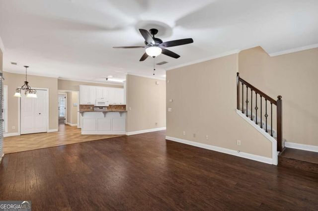 4379 Depot Ridge Court, Buford, GA 30518