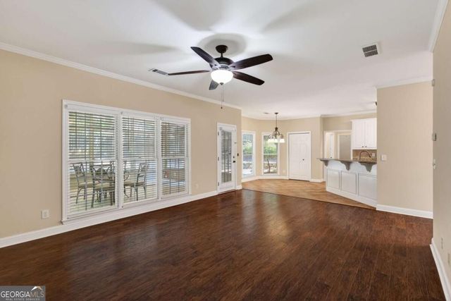 4379 Depot Ridge Court, Buford, GA 30518