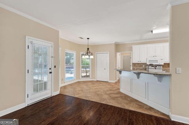 4379 Depot Ridge Court, Buford, GA 30518