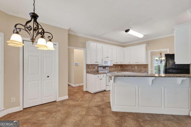 4379 Depot Ridge Court, Buford, GA 30518