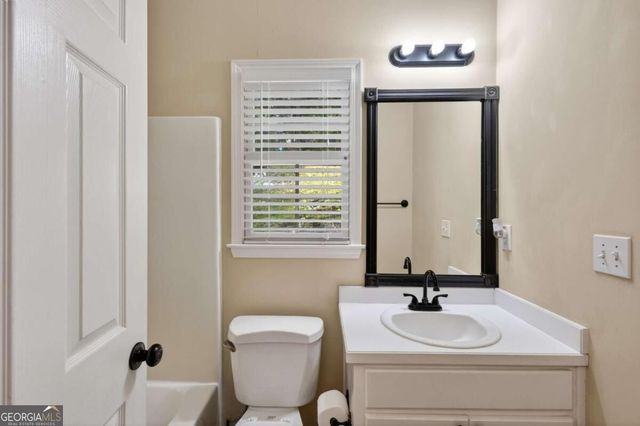 4379 Depot Ridge Court, Buford, GA 30518