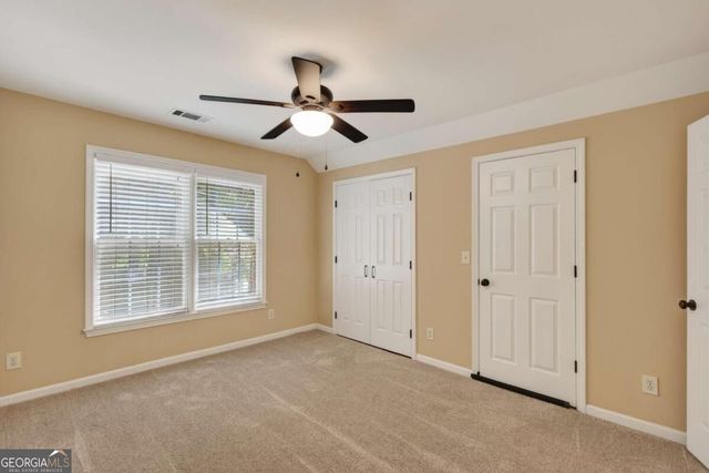 4379 Depot Ridge Court, Buford, GA 30518