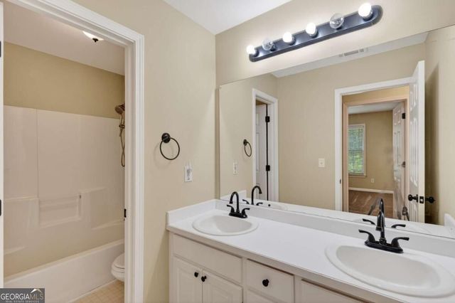 4379 Depot Ridge Court, Buford, GA 30518