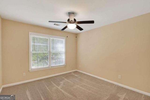 4379 Depot Ridge Court, Buford, GA 30518