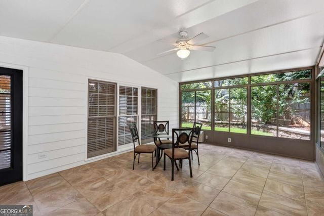 4379 Depot Ridge Court, Buford, GA 30518