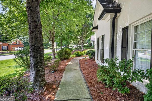 4379 Depot Ridge Court, Buford, GA 30518