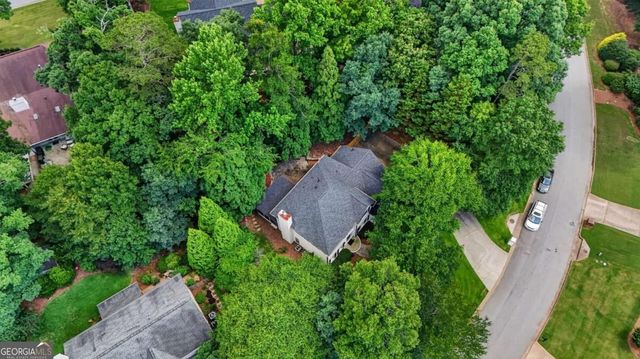 4379 Depot Ridge Court, Buford, GA 30518