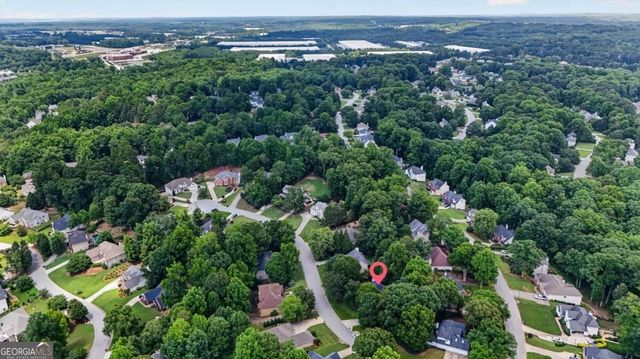 4379 Depot Ridge Court, Buford, GA 30518