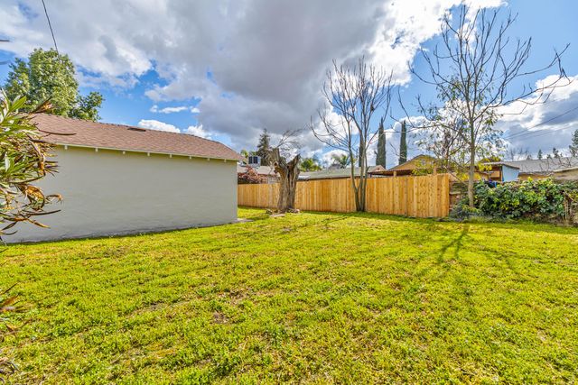257 N F Street, Tulare, CA 93274