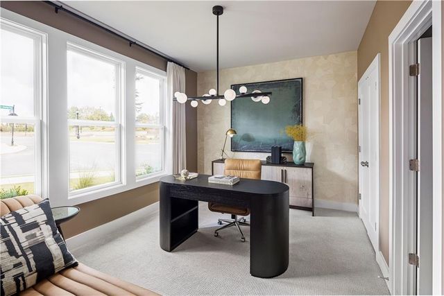 2620 Camphor Crossing 75, Smyrna, GA 30080