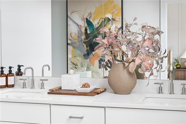 2620 Camphor Crossing 75, Smyrna, GA 30080