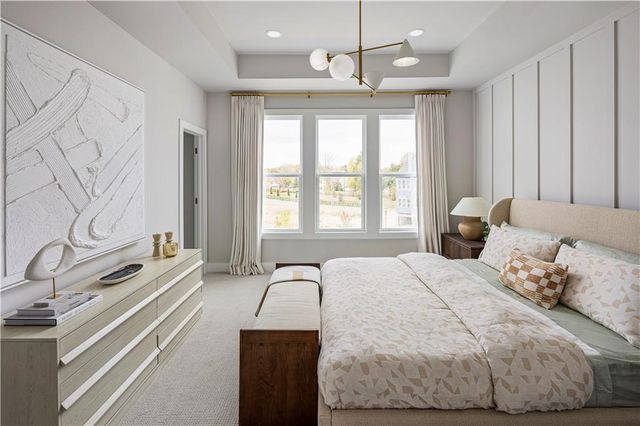 2620 Camphor Crossing 75, Smyrna, GA 30080