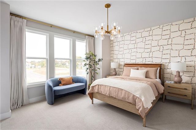 2620 Camphor Crossing 75, Smyrna, GA 30080