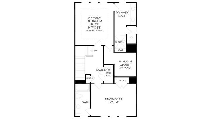 2620 Camphor Crossing 75, Smyrna, GA 30080