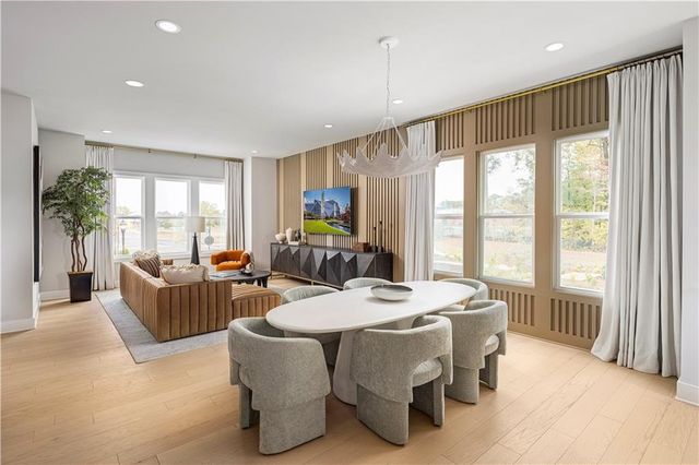 2620 Camphor Crossing 75, Smyrna, GA 30080