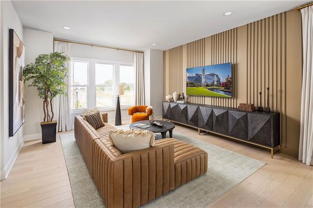 2620 Camphor Crossing 75, Smyrna, GA 30080