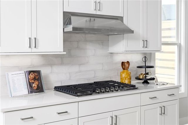 2620 Camphor Crossing 75, Smyrna, GA 30080