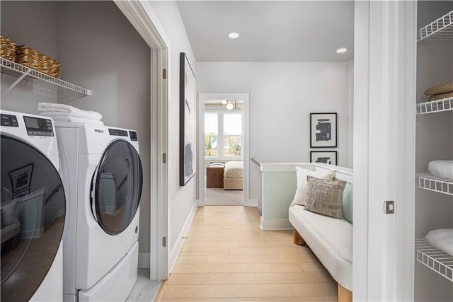 2620 Camphor Crossing 75, Smyrna, GA 30080